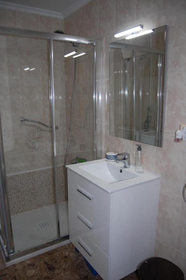 Vistamar 508 Leilighet *