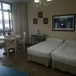 Vistamar 508