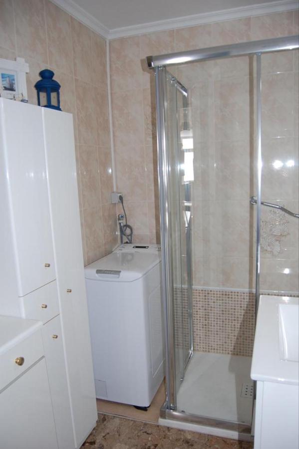 Apartment Vistamar 508 Las Palmas de Gran Canaria
